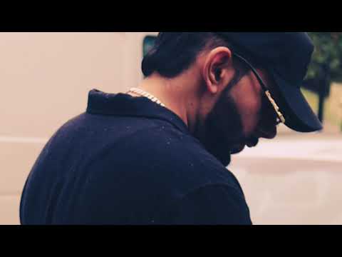 Baggi Tittri (Official Video) | Hakam Gosal | The Young Boy | New Punjabi Song 2026 #hakam  #fyp