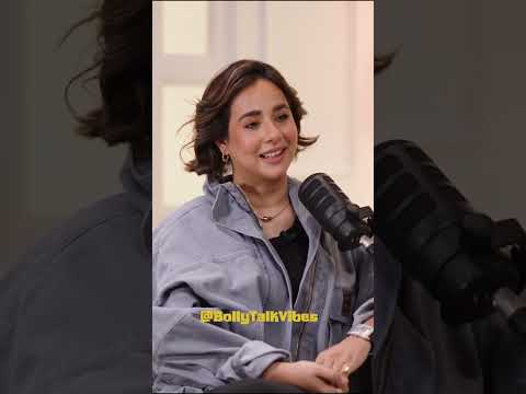 🎬 Sunanda Sharma ❤️ Inner Peace, Faith & Self Discovery#Shorts#Viral#Trending#YTShorts#YouTubeShorts