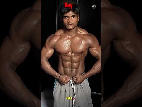 Calisthenics Aura Power 🥶 Part:- 10 #calisthenics #motivation #fitness#workout#challenge#shorts#edit