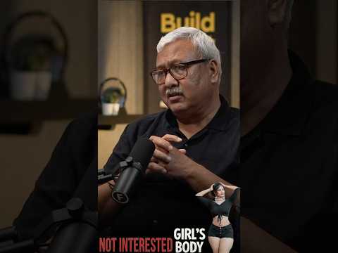 đŗGangsters Who Never Chased Girls or Dance Bars #Viral#Trending#Shorts#ForYou#YTShorts#FYP#YT#india