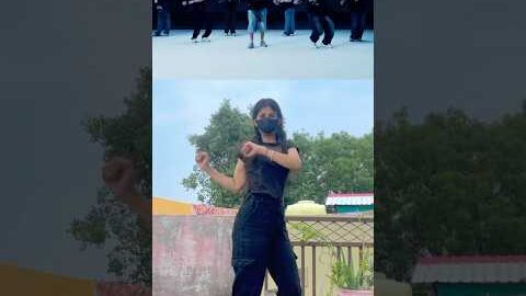 Limitless (Official Video) Pardeep Sran | Ashu Sidhu | New Punjabi Songs 2026 #shorts #ytshorts #yt
