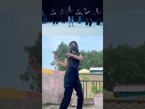 Limitless (Official Video) Pardeep Sran | Ashu Sidhu | New Punjabi Songs 2026 #shorts #ytshorts #yt