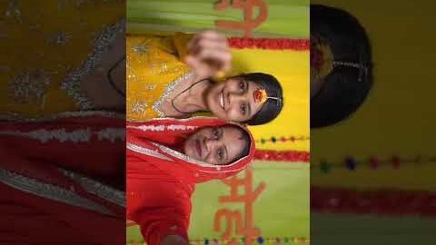 Dheeyan: Rajvir Jawanda | Harashjot Kaur | G Guri | Stalinveer | Singhjeet | New Punjabi Song 2023