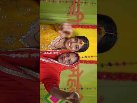 Dheeyan: Rajvir Jawanda | Harashjot Kaur | G Guri | Stalinveer | Singhjeet | New Punjabi Song 2023