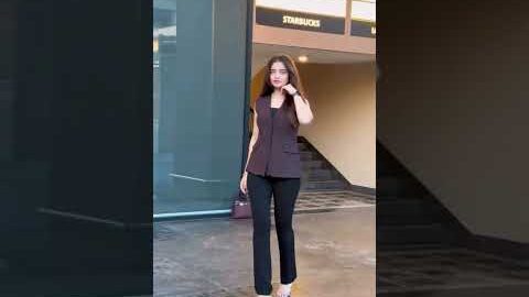 Kamalpreet Kaur/Lala Lala Lori/Fazilpuria/New Punjabi Song 2026❤️❤️#indian #nicee #punjabisong #love