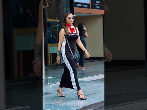 Kokaina / Badshah , Simiran  / Latest Punjabi Songs 2026 / New Pnjabi Songs 2026 / #newpunjabisong