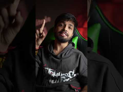 Alien hone Ka Real Saboot😯 #shivamsingh #ytshorts #shorts