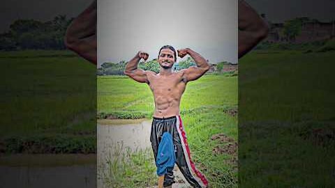 hafiz aashiq #desi desi na bola kar chori re song #tarending #vairal #feed #video