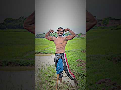 hafiz aashiq #desi desi na bola kar chori re song #tarending #vairal #feed #video