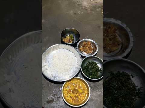 ଚଣା ମସଲା ରେ lunch ଥାଳି 🥰🥰🥰🥰#shorts #desi oadia cooking#food #eating #recipe#cooking#lunch