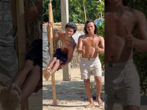 Deewani 🙏🏁Deewani short song video #Hindi #trending songpopular #popular #Desi video ￼