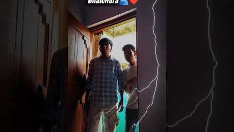 Yaari Sabse pyari 👌🔥|#kisan #bapukisanhai #khetibadi #desi #farming #farmer