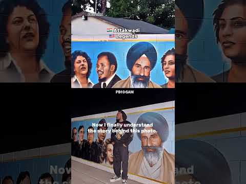 CHEEMA Y X KHALRA #newpunjabisong  #rap #hiphop #trending #shorts #youtubeshorts #viralvideos