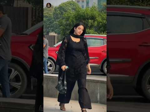 Komagata Maru / Cheema Y / Latest Punjabi Songs 2026 / New Punjabi Song 2026 / #newpunjabisong