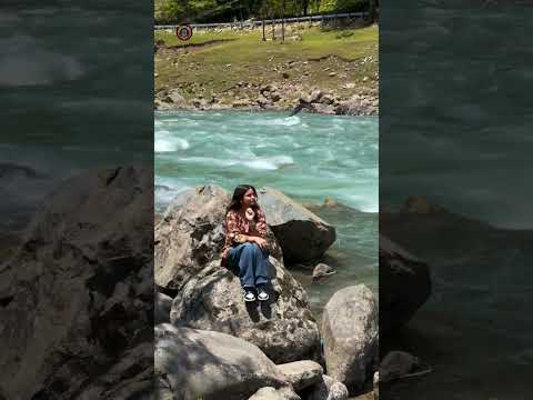Kamalpreet Kaur/Teeji Seat/Kaka/New Punjabi Song 2026❤️❤️ #indian #nicee #punjabisong #punjabi #love