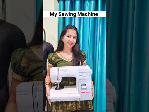 Top Best Sewing Machine for beginners❤️😍#shorts #amazon #sewing youtubeshorts #trending #viral #diy