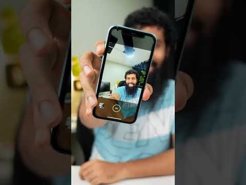 Check this before buying used iPhone #shorts