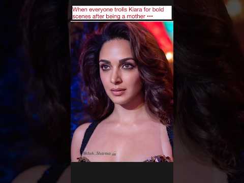 WTF 🤬 #trending #trendingshorts #bollywood #viral #ytshorts #youtube #india #desi #toxic #gender