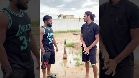 #fitness #motivation #desi #viral #viralvideo #youtubeshorts #ytshorts #trending #short # #workout