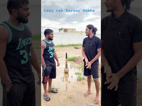 #fitness #motivation #desi #viral #viralvideo #youtubeshorts #ytshorts #trending #short # #workout