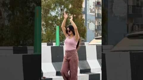 Haal Mittra / Simiran Kaur Dhadli / Latest Punjabi Songs 2026 / #newpunjabisong