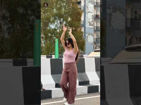 Haal Mittra / Simiran Kaur Dhadli / Latest Punjabi Songs 2026 / #newpunjabisong