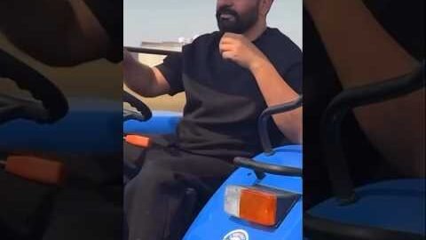 Rishtedar – Babbu Maan – New punjabi Song 2026 #babbumaaninsta #babbumaan #babbumaanfan #newsong
