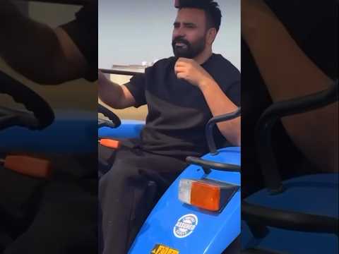Rishtedar – Babbu Maan – New punjabi Song 2026 #babbumaaninsta #babbumaan #babbumaanfan #newsong