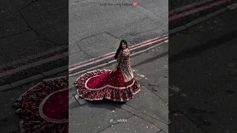Still in love/Jassa dhillon/Punjabi Lyrics Song #punjabisong #love #song @JassaDhillon1