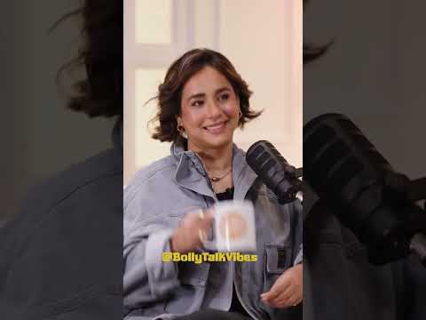 🎬 Sunanda Sharma ❤️ Love & Life’s Biggest Lesson #Shorts#Viral#Trending#ForYou#FYP#YTShorts#india