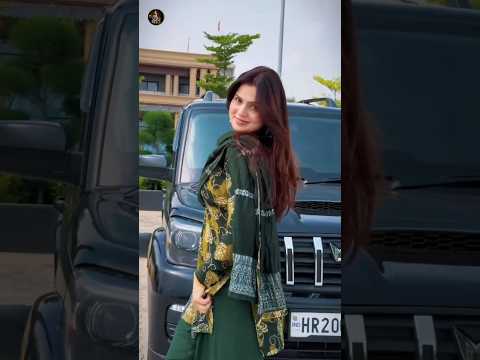 Naa Puchde / Harsh Nussi / Latest Punjabi Songs 2026 / New Punjabi Song 2025 / #newpunjabisong