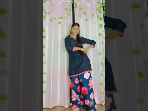 Wara Mircha Te Chule Bich Paava | Dance Video | New Song | Punjabi Song | Punjabi Dance Video #viral