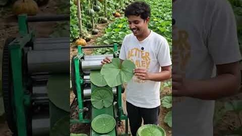 #desi jugaad