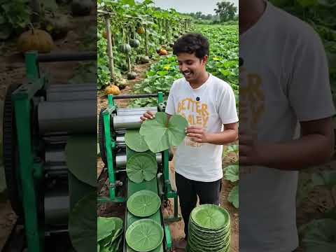 #desi jugaad
