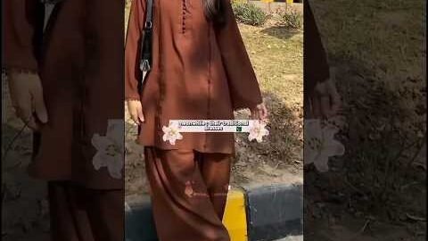 aesthetics ✨#aesthetic #pakistani #shorts #viral #tranding #relatable