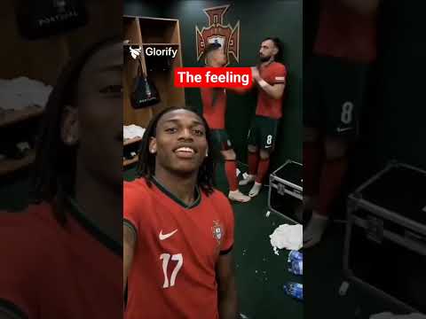 Who you are loser #trending #football #viral #soccer #memes #funny #prankcam