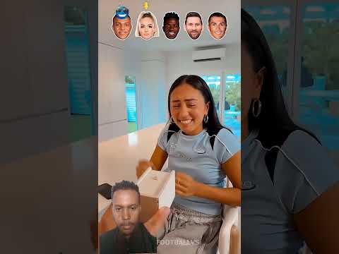 #football#comedy#funny#trending#viral#funnyvideos#memes#shortvideo#Dance#music#foryou#fyp#viral#xoxx