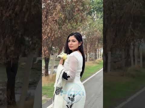 Komagata Maru || Cheema Y ||(Official Video)|| punjabi singer || new song || New Punjabi Songs2026
