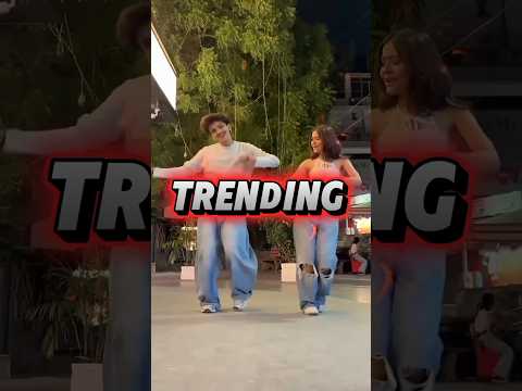 Top 5 Viral Songs of 2026 🔥🎶 | YouTube & Instagram Trending Hits #trending Songs