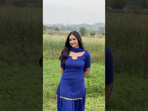 Dil Diyan Gallan / B Praak / Latest Punjabi Songs 2026 / New Punjabi Song 2026 / #newpunjabisong