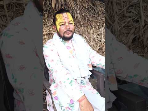 સત કબીર #vairalvideo#shorts#yutube#khodal#maa#jayakishori#bhagwan#mata#jaymatadi#uk#ukulele#love#old