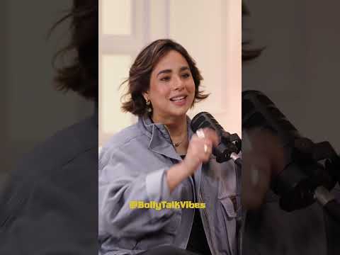 🎬Sunanda Sharma ❤️ Become Right Person Before Finding Right #Viral#Trending#shorts#YTShorts#FYP#YT