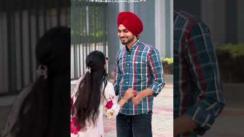 Tu Juliet Jatt Di || Diljit Dosanjh || Latest Punjabi Song || #latestpunjabsong #lyricsstatus