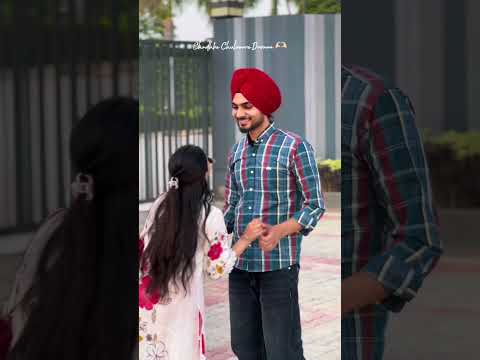 Tu Juliet Jatt Di || Diljit Dosanjh || Latest Punjabi Song || #latestpunjabsong #lyricsstatus