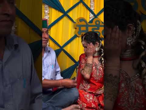 Maavan Dheeyan (Full Video) Amrit Maan | Desi Crew | Latest Punjabi Songs 2026 | New Punjabi Song