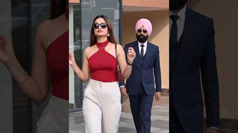 #fashion#punjabisong#love#song#ai#trending#punjabimusic#cheemay#gursidhu#dance#reels#jassmanak#tik