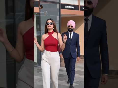 #fashion#punjabisong#love#song#ai#trending#punjabimusic#cheemay#gursidhu#dance#reels#jassmanak#tik