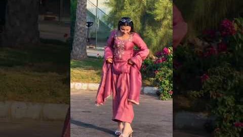 Dil Diyan Gallan / B Praak / Latest Punjabi Songs 2026 / New Punjabi Song 2026 / #newpunjabisong