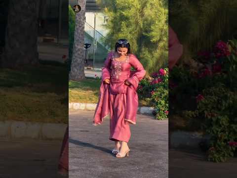 Dil Diyan Gallan / B Praak / Latest Punjabi Songs 2026 / New Punjabi Song 2026 / #newpunjabisong