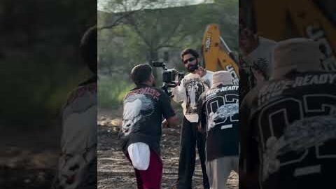 WHAT IS THIS (Official Music Video) – Varinder Brar | Latest Punjabi Songs 2026 | New Punjabi
